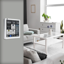 https://d1x12lhh8s9nlj.cloudfront.net/images/productos/products/SH-WALL-DISPLAY-X1I-SILVER/detalle3.png