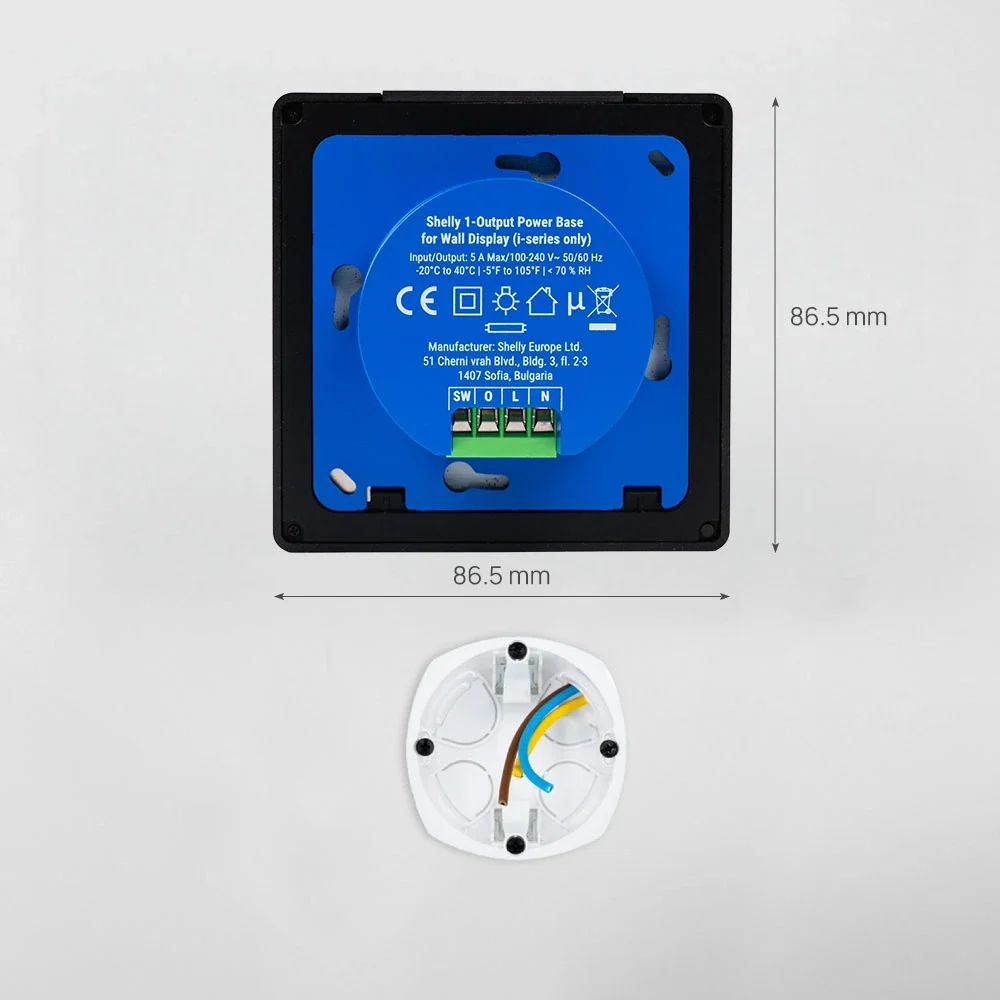 https://d1x12lhh8s9nlj.cloudfront.net/images/productos/products/SH-WALL-DISPLAY-X1I-SILVER/detalle4.png