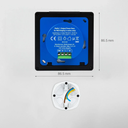 https://d1x12lhh8s9nlj.cloudfront.net/images/productos/products/SH-WALL-DISPLAY-X1I-SILVER/detalle4.png