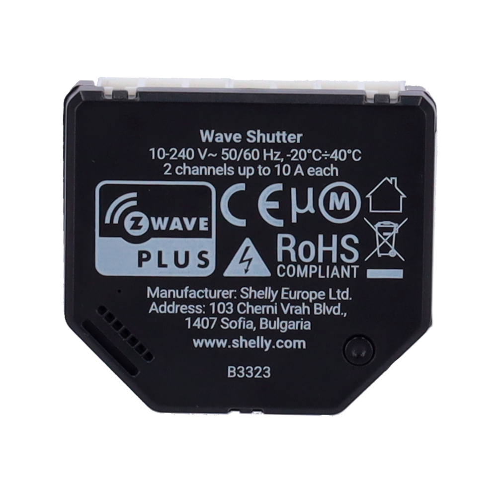 https://d1x12lhh8s9nlj.cloudfront.net/images/productos/products/SH-WAVE-SHUTTER-LR/detalle1.png