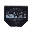 https://d1x12lhh8s9nlj.cloudfront.net/images/productos/products/SH-WAVE-SHUTTER-LR/detalle1.png