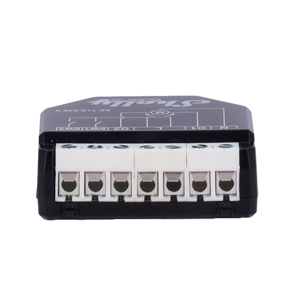 https://d1x12lhh8s9nlj.cloudfront.net/images/productos/products/SH-WAVE-SHUTTER-LR/detalle2.png