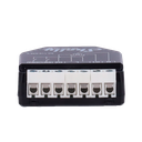 https://d1x12lhh8s9nlj.cloudfront.net/images/productos/products/SH-WAVE-SHUTTER-LR/detalle2.png