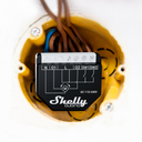 https://d1x12lhh8s9nlj.cloudfront.net/images/productos/products/SH-WAVE-SHUTTER-LR/detalle5.png