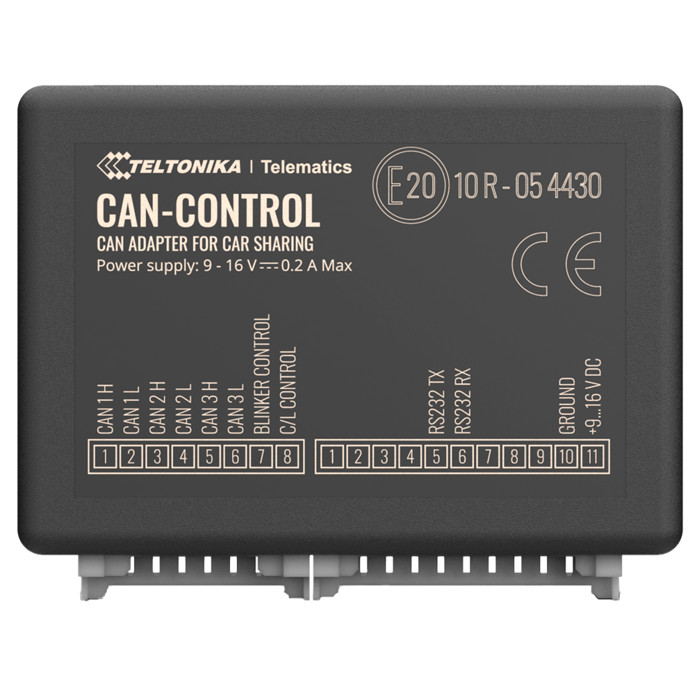 TK-CAN-CONTROL_0001