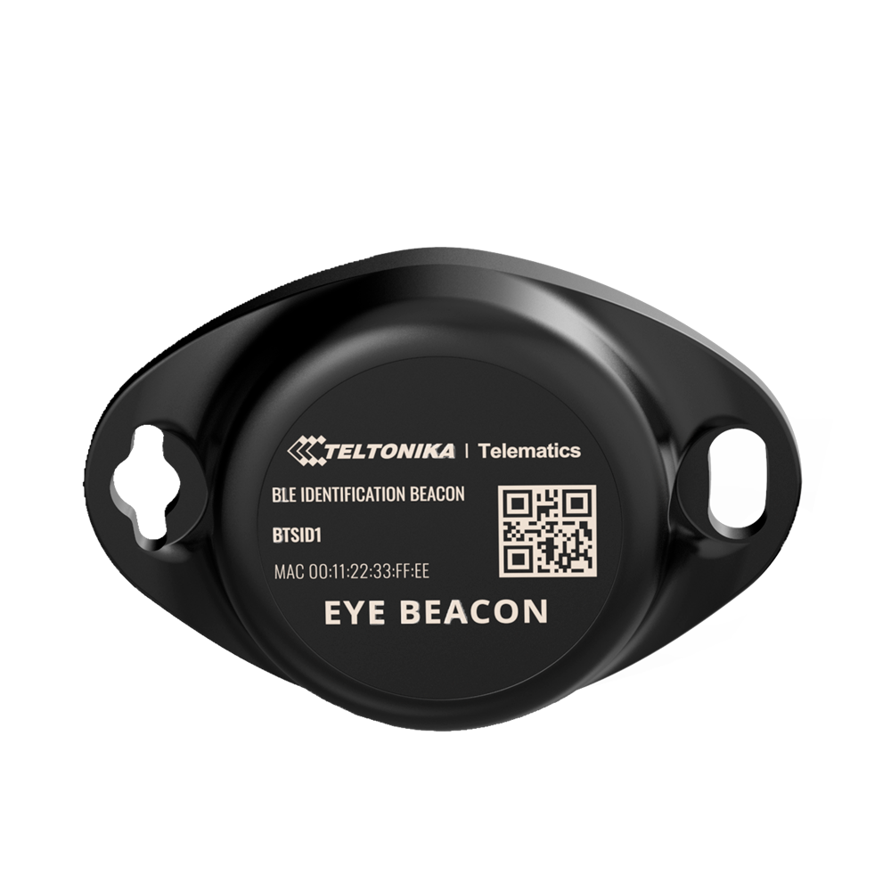 TK-EYE-BEACON_0001