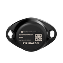 https://d1x12lhh8s9nlj.cloudfront.net/images/productos/products/TK-EYE-BEACON/detalle1.png