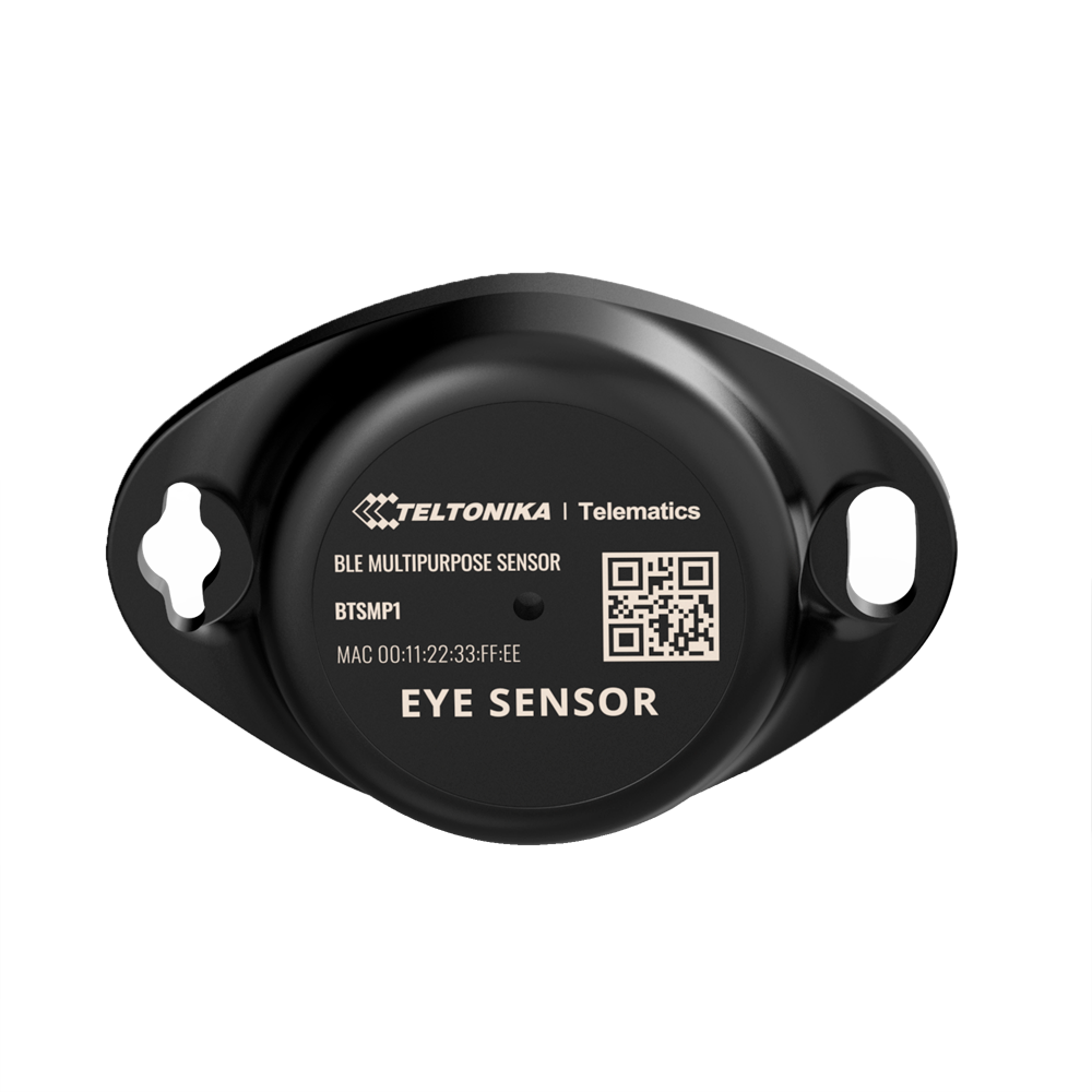 https://d1x12lhh8s9nlj.cloudfront.net/images/productos/products/TK-EYE-SENSOR/detalle1.png