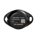 https://d1x12lhh8s9nlj.cloudfront.net/images/productos/products/TK-EYE-SENSOR/detalle1.png