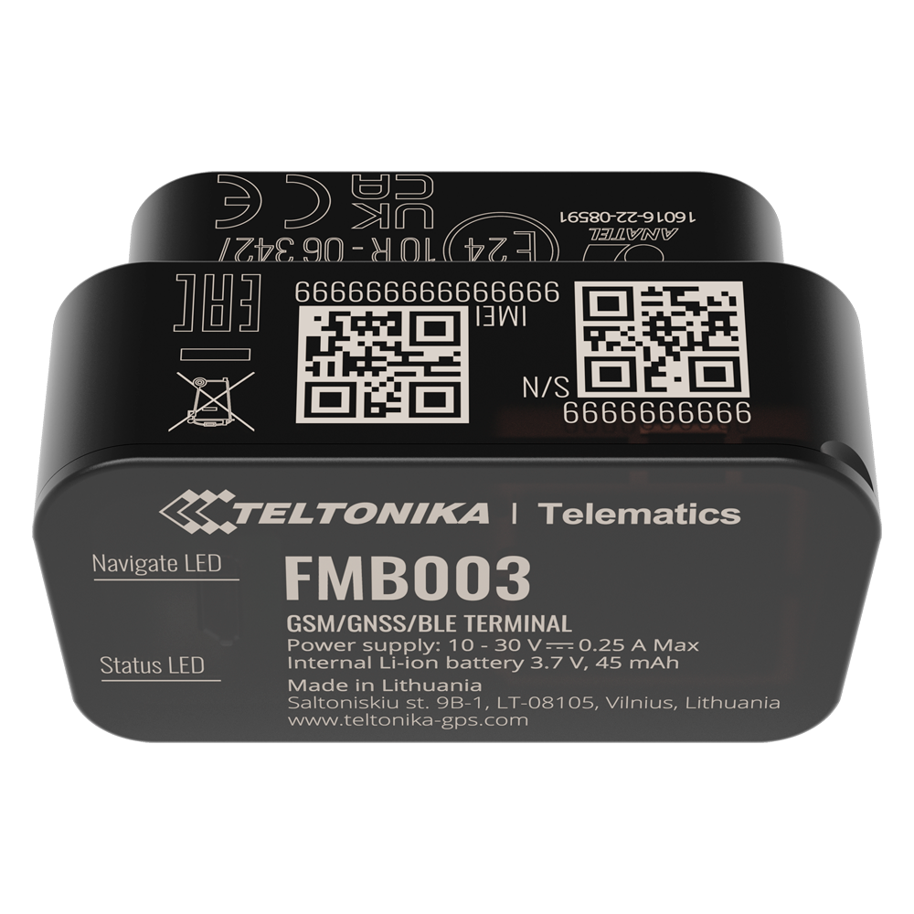 https://d1x12lhh8s9nlj.cloudfront.net/images/productos/products/TK-FMB003/detalle1.png