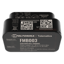 https://d1x12lhh8s9nlj.cloudfront.net/images/productos/products/TK-FMB003/detalle1.png