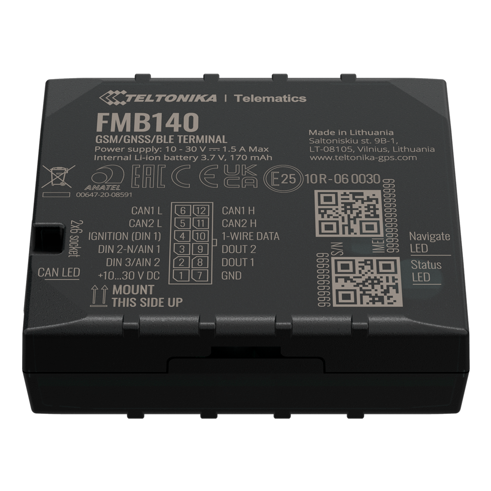 TK-FMB140_0001