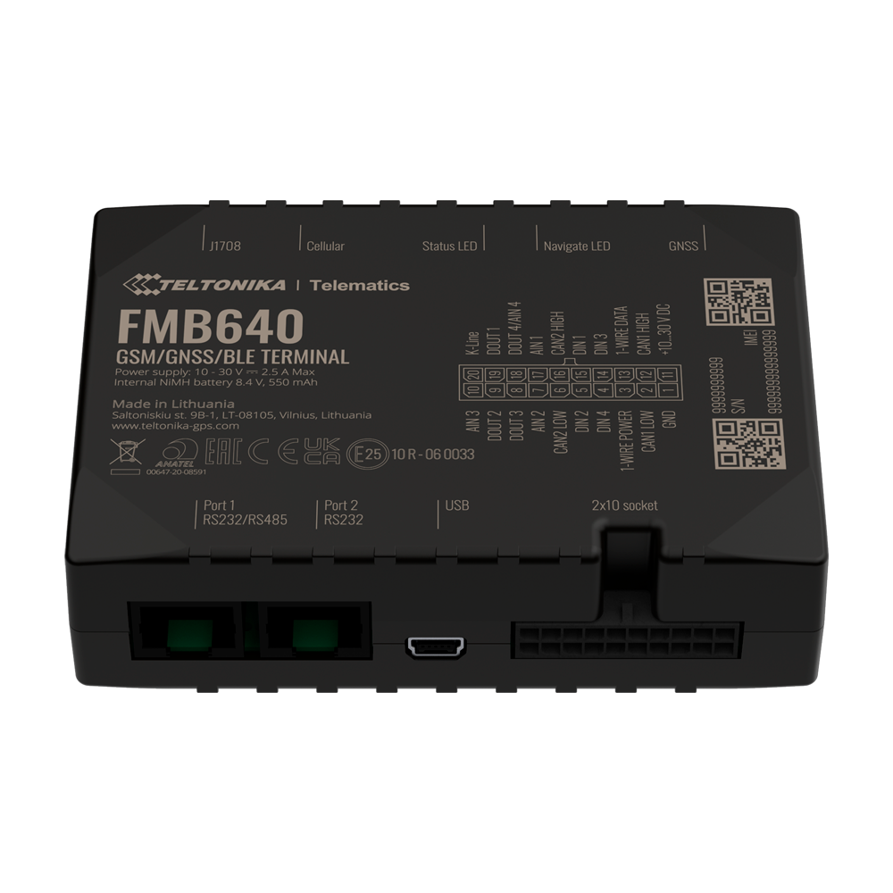 https://d1x12lhh8s9nlj.cloudfront.net/images/productos/products/TK-FMB640/detalle1.png