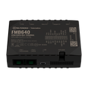 https://d1x12lhh8s9nlj.cloudfront.net/images/productos/products/TK-FMB640/detalle1.png