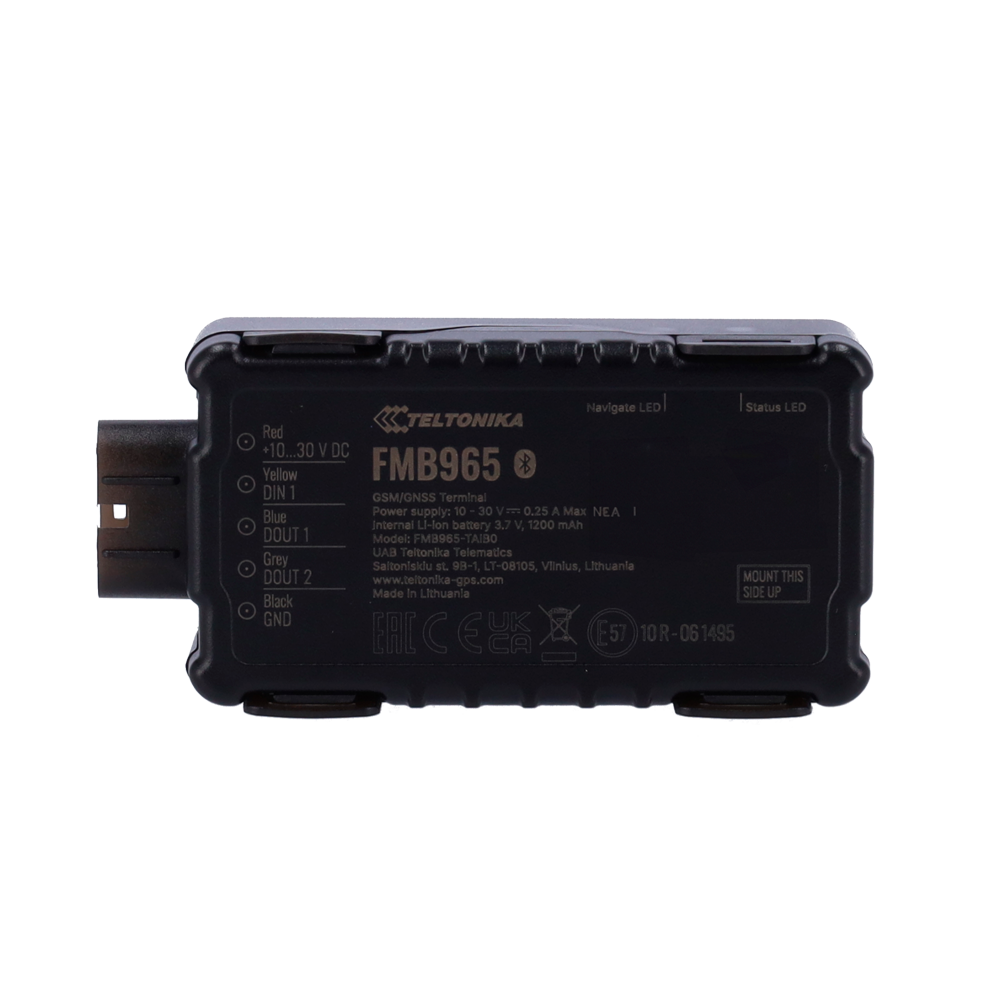 https://d1x12lhh8s9nlj.cloudfront.net/images/productos/products/TK-FMB965/detalle1.png