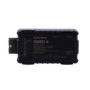 https://d1x12lhh8s9nlj.cloudfront.net/images/productos/products/TK-FMB965/detalle1.png