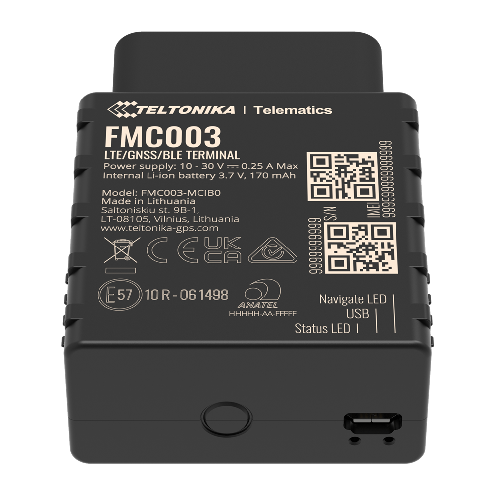 TK-FMC003_0001