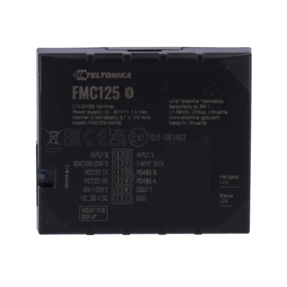 https://d1x12lhh8s9nlj.cloudfront.net/images/productos/products/TK-FMC125/detalle1.png