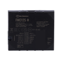 https://d1x12lhh8s9nlj.cloudfront.net/images/productos/products/TK-FMC125/detalle1.png