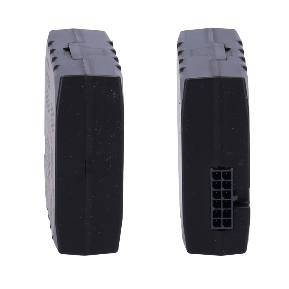 https://d1x12lhh8s9nlj.cloudfront.net/images/productos/products/TK-FMC125/detalle2.png
