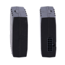 https://d1x12lhh8s9nlj.cloudfront.net/images/productos/products/TK-FMC125/detalle2.png