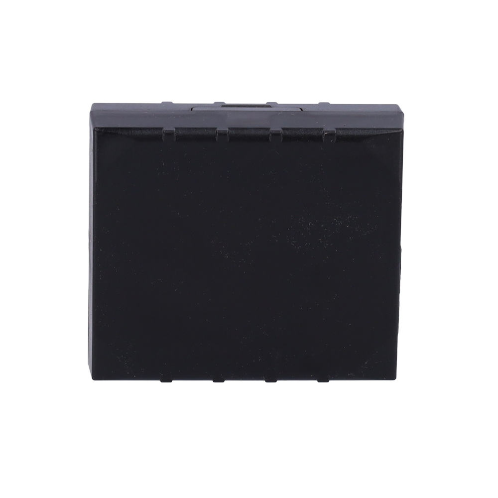 https://d1x12lhh8s9nlj.cloudfront.net/images/productos/products/TK-FMC125/detalle3.png