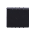 https://d1x12lhh8s9nlj.cloudfront.net/images/productos/products/TK-FMC125/detalle3.png