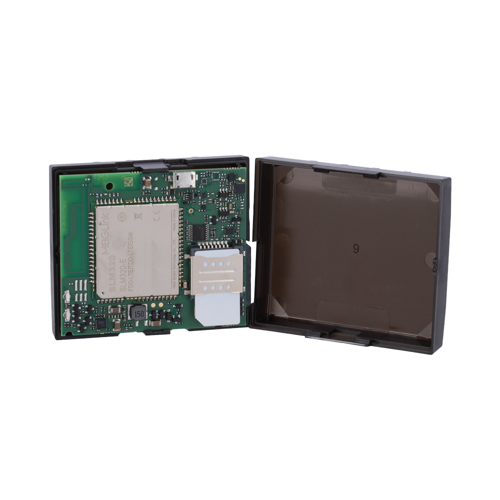 https://d1x12lhh8s9nlj.cloudfront.net/images/productos/products/TK-FMC125/detalle5.png
