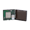 https://d1x12lhh8s9nlj.cloudfront.net/images/productos/products/TK-FMC125/detalle5.png