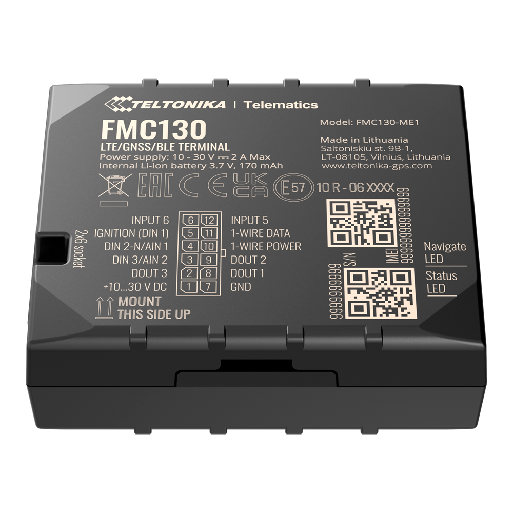 TK-FMC130_0001