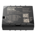 https://d1x12lhh8s9nlj.cloudfront.net/images/productos/products/TK-FMC130/detalle1.png