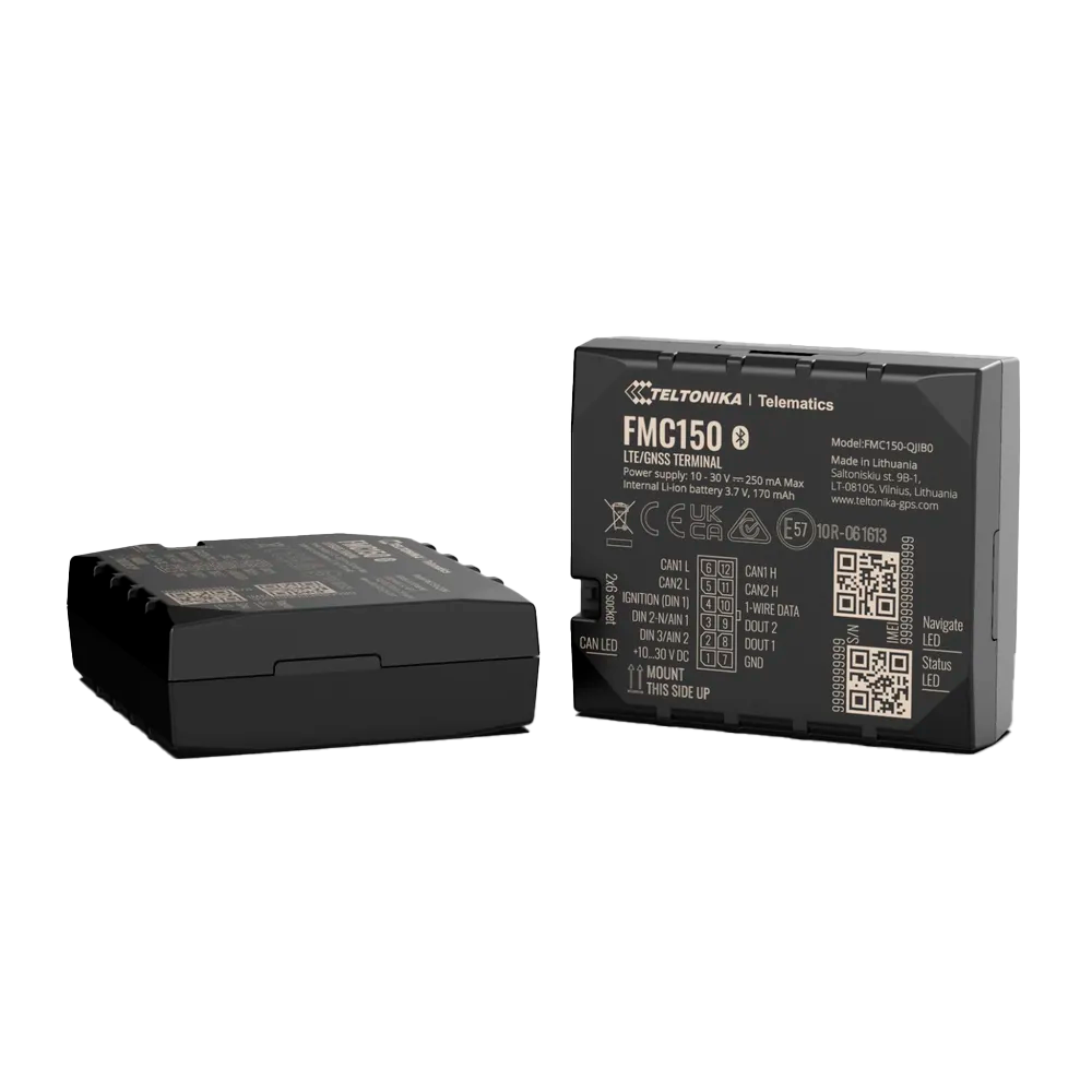 TK-FMC150_0001