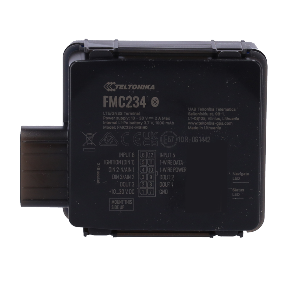TK-FMC234_0001