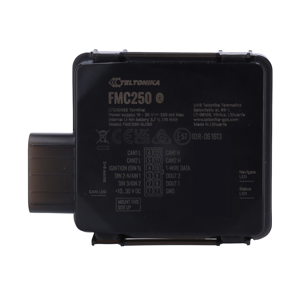 TK-FMC250_0001