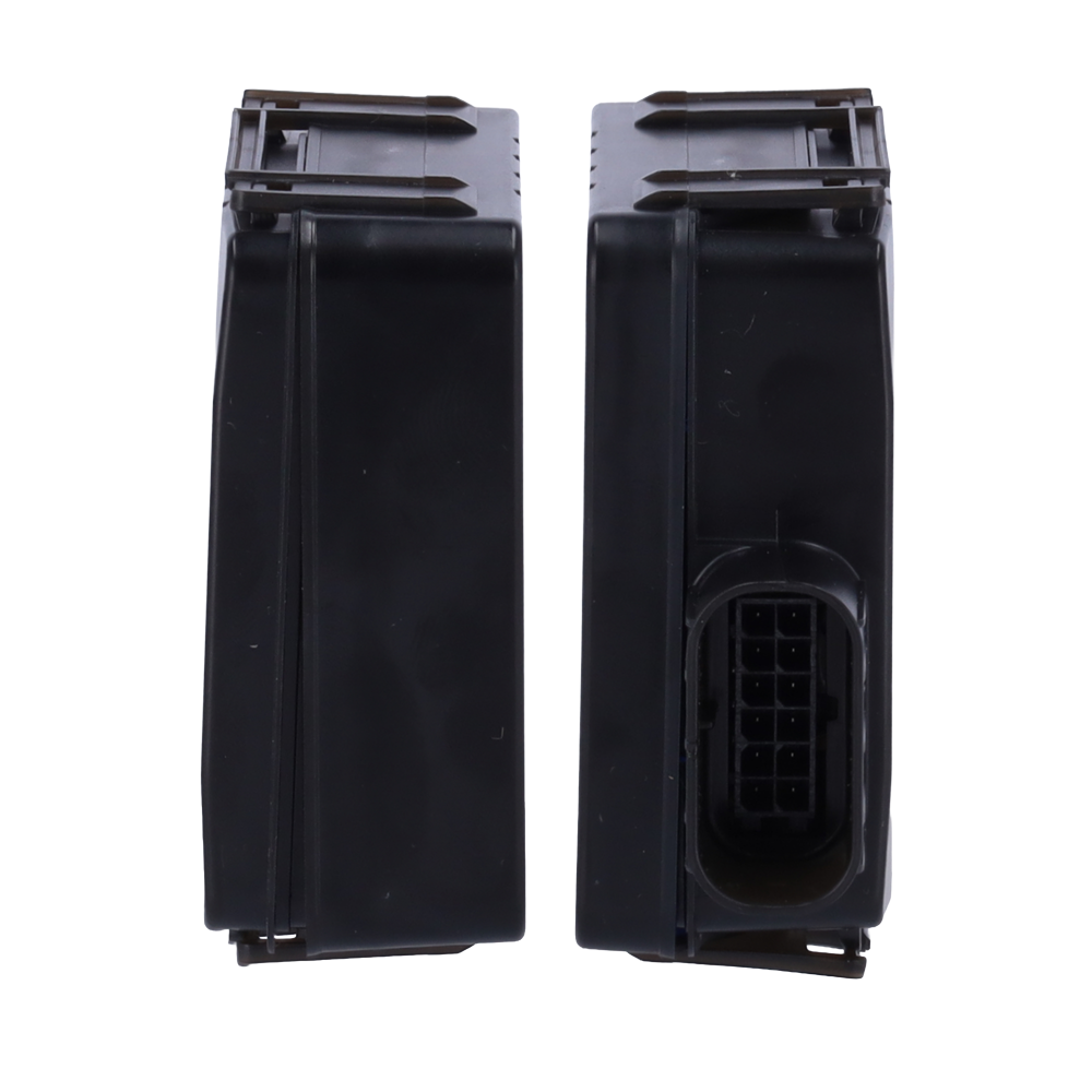 https://d1x12lhh8s9nlj.cloudfront.net/images/productos/products/TK-FMC250/detalle2.png