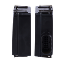 https://d1x12lhh8s9nlj.cloudfront.net/images/productos/products/TK-FMC250/detalle2.png
