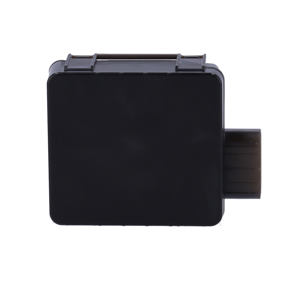https://d1x12lhh8s9nlj.cloudfront.net/images/productos/products/TK-FMC250/detalle3.png