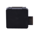 https://d1x12lhh8s9nlj.cloudfront.net/images/productos/products/TK-FMC250/detalle3.png