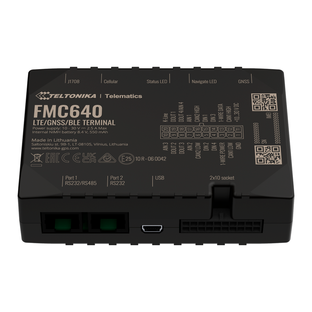 https://d1x12lhh8s9nlj.cloudfront.net/images/productos/products/TK-FMC640/detalle1.png