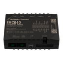 https://d1x12lhh8s9nlj.cloudfront.net/images/productos/products/TK-FMC640/detalle1.png