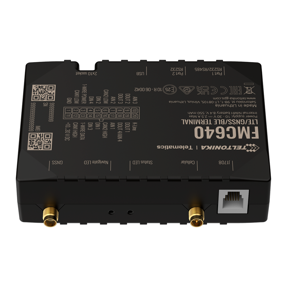 https://d1x12lhh8s9nlj.cloudfront.net/images/productos/products/TK-FMC640/detalle2.png