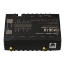 https://d1x12lhh8s9nlj.cloudfront.net/images/productos/products/TK-FMC640/detalle2.png