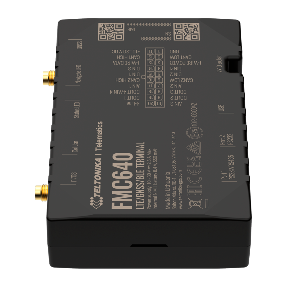 https://d1x12lhh8s9nlj.cloudfront.net/images/productos/products/TK-FMC640/detalle3.png