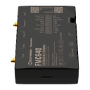 https://d1x12lhh8s9nlj.cloudfront.net/images/productos/products/TK-FMC640/detalle3.png