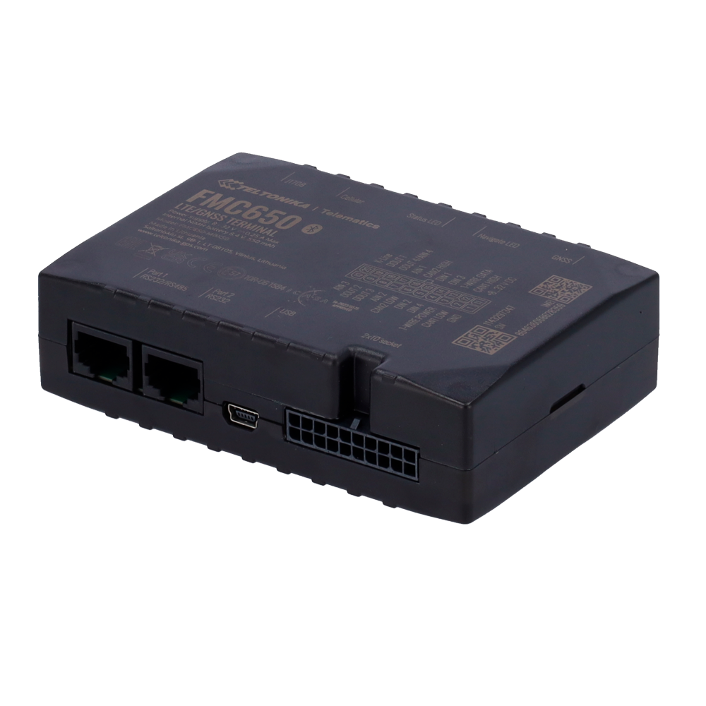 TK-FMC650_0001