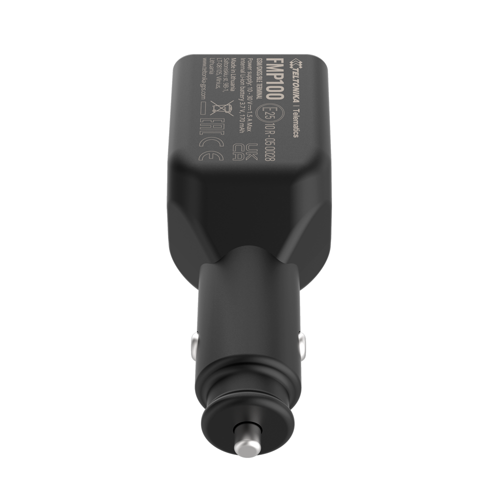 TK-FMP100_0001