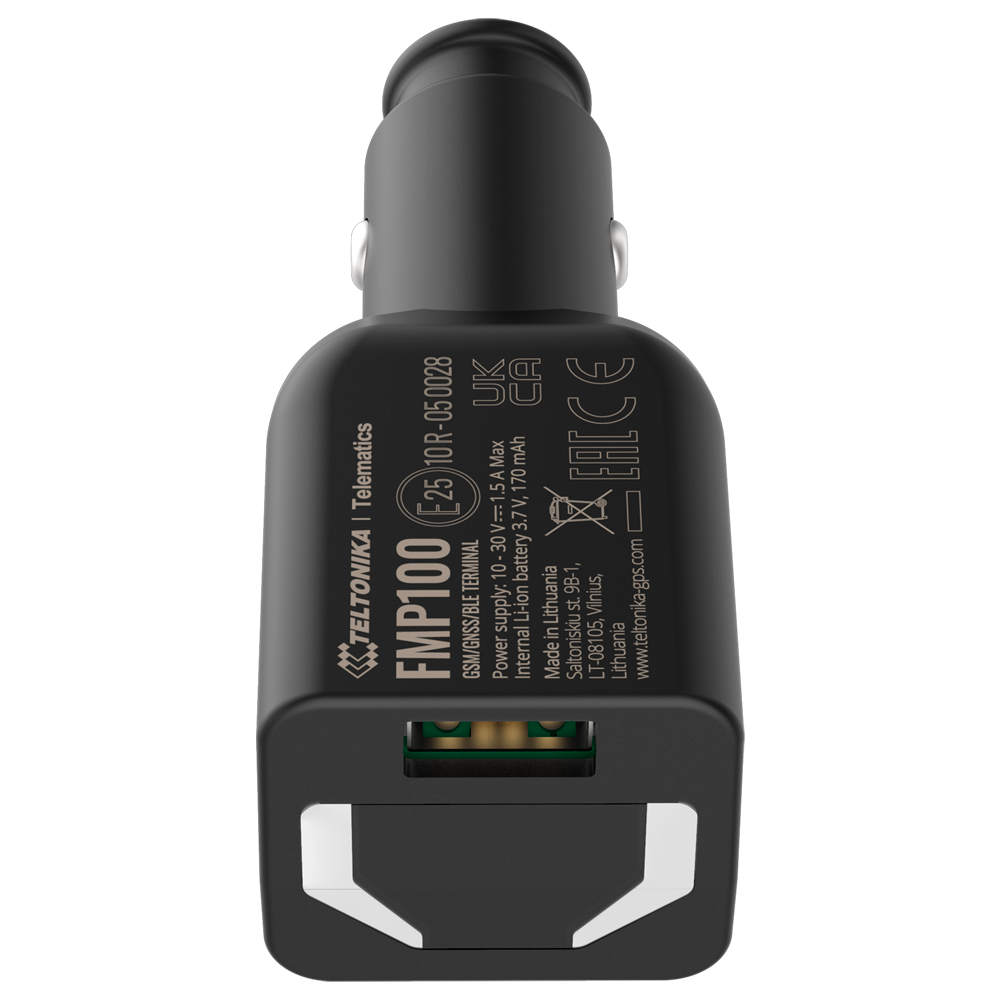 https://d1x12lhh8s9nlj.cloudfront.net/images/productos/products/TK-FMP100/detalle2.png