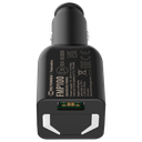 https://d1x12lhh8s9nlj.cloudfront.net/images/productos/products/TK-FMP100/detalle2.png