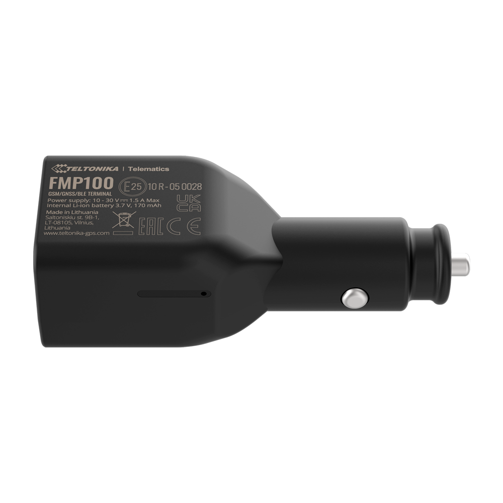 https://d1x12lhh8s9nlj.cloudfront.net/images/productos/products/TK-FMP100/detalle3.png