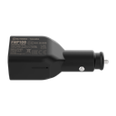 https://d1x12lhh8s9nlj.cloudfront.net/images/productos/products/TK-FMP100/detalle3.png